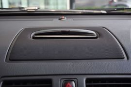 2011款沃尔沃XC90