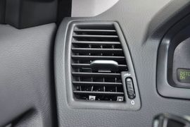2011款沃尔沃XC90