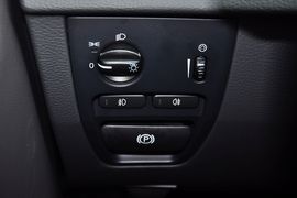 2011款沃尔沃XC90