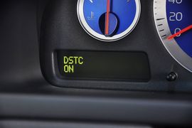 2011款沃尔沃XC90