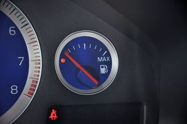 2011款沃尔沃XC90