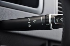 2011款沃尔沃XC90