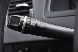 2011款沃尔沃XC90