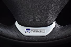 2011款沃尔沃XC90