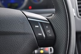 2011款沃尔沃XC90