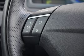 2011款沃尔沃XC90