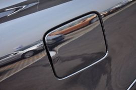 2011款沃尔沃XC90