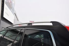 2011款沃尔沃XC90