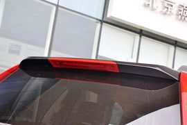 2011款沃尔沃XC90