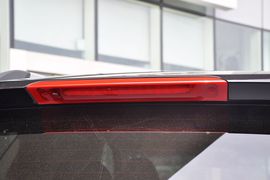 2011款沃尔沃XC90