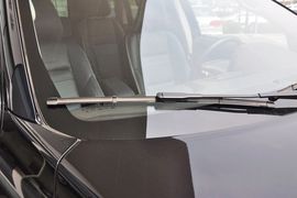 2011款沃尔沃XC90
