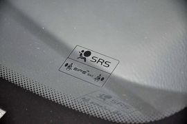 2011款沃尔沃XC90