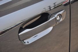2011款沃尔沃XC90