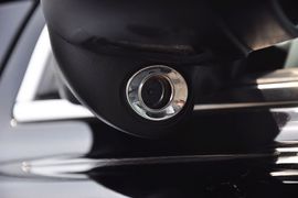 2011款沃尔沃XC90