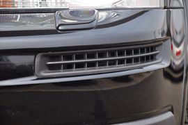 2011款沃尔沃XC90