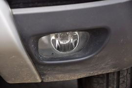 2011款沃尔沃XC90