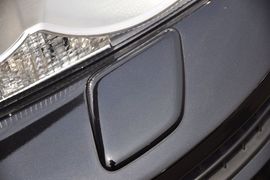 2011款沃尔沃XC90