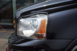 2011款沃尔沃XC90