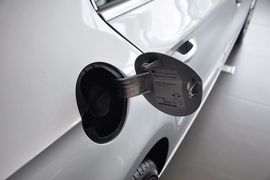 2009款大众CC