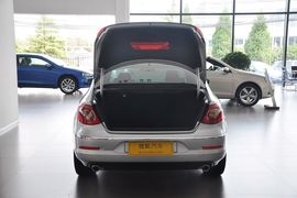 2009款大众CC
