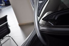 2009款大众CC