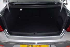 2009款大众CC