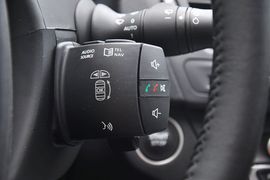 2011款雷诺拉古那