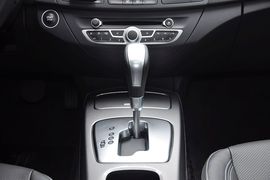 2011款雷诺拉古那
