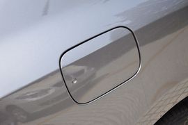 2011款雷诺拉古那