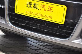 2011款雷诺拉古那