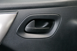 2017款雪铁龙全新爱丽舍1.6L