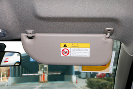 2017款雪铁龙全新爱丽舍1.6L