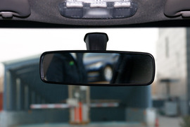 2017款雪铁龙全新爱丽舍1.6L