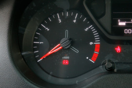 2017款雪铁龙全新爱丽舍1.6L