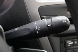 2017款雪铁龙全新爱丽舍1.6L