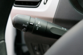 2017款雪铁龙全新爱丽舍1.6L