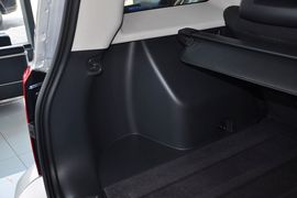 2011款Jeep吉普自由客