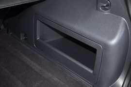 2011款Jeep吉普自由客