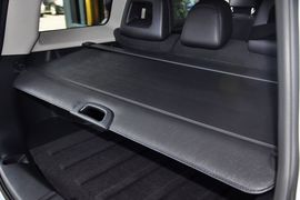 2011款Jeep吉普自由客
