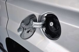 2011款Jeep吉普自由客