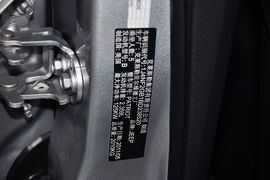 2011款Jeep吉普自由客