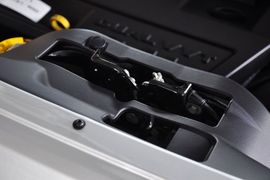 2011款Jeep吉普自由客