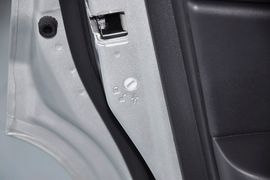 2011款Jeep吉普自由客