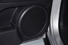 2011款Jeep吉普自由客