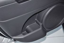 2011款Jeep吉普自由客