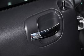 2011款Jeep吉普自由客