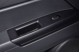 2011款Jeep吉普自由客