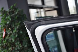 2011款Jeep吉普自由客