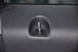 2011款Jeep吉普自由客