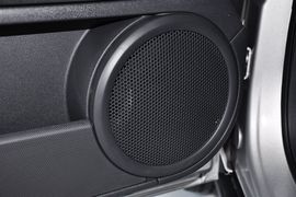 2011款Jeep吉普自由客